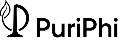 PuriPhi