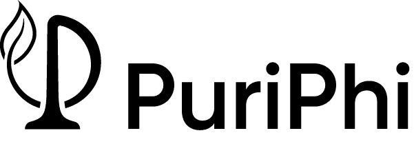 PuriPhi